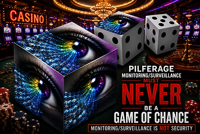 updated dice with casino no sec.png