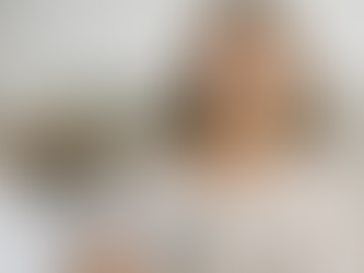 Hur många sessioner behövs i hypnoterapi? (och varför det ofta går snabbare än du tror)