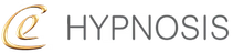 ce-hypnosis.com.png