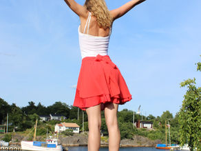 Bli av med dina fobier effektivt med hjälp av hypnoterapi