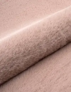 bunny-20309