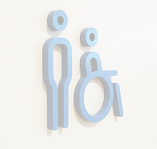 Logo Etronit Bas Carbone Modulex