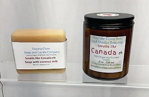 download (3)_edited_edited_edited_edited.jpg