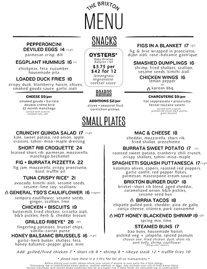 Fall Dinner 2025(1).png