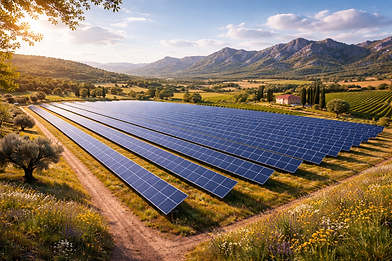 ChatGPT Image 29 дек. 2025 г., 14_42_29.png