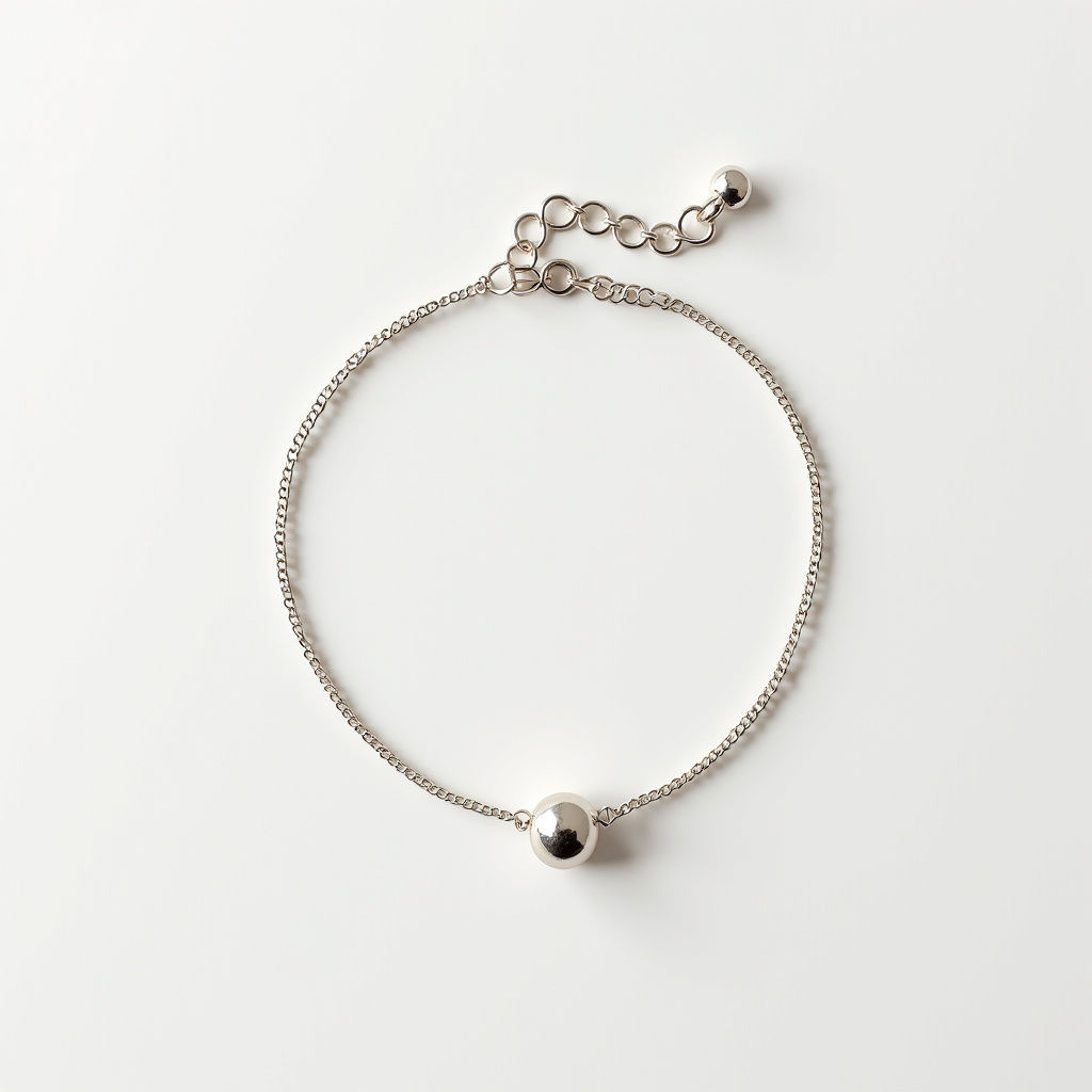 Pulsera Minimalista