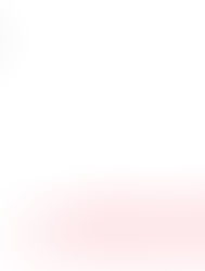 Machines can print.But people create quality.