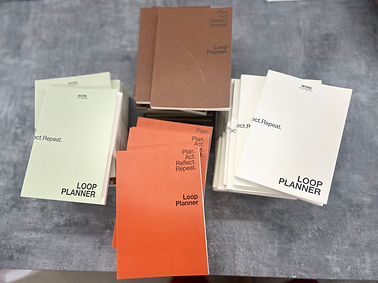 customized quotation