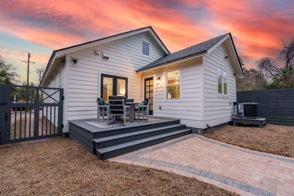 20260303181819005551000000-o