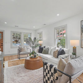 Hotels-Models14015 2_edit_new 2.jpg