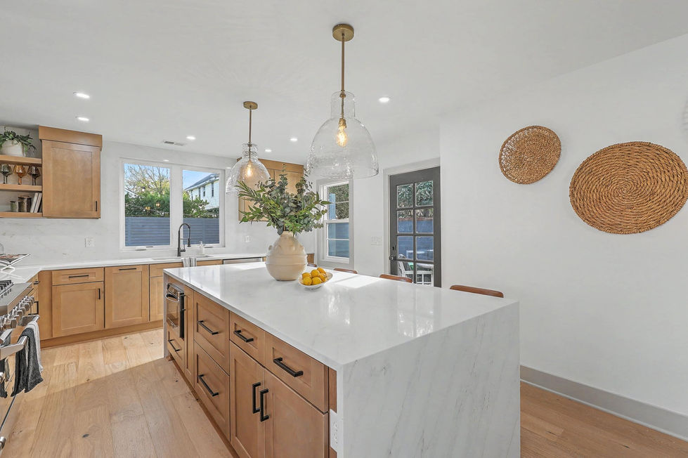 20260303172058516288000000-o