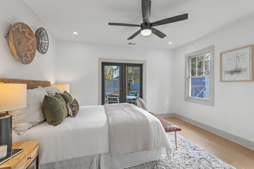 20260303172118252042000000-o