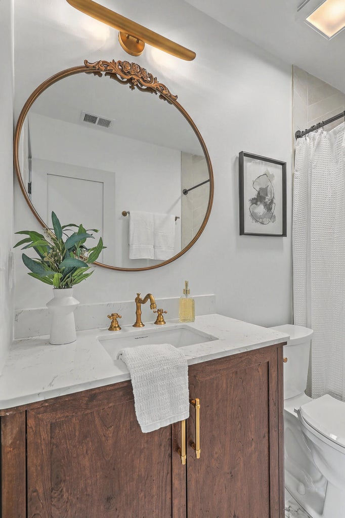 20260303172124334273000000-o