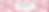 website main banner.png