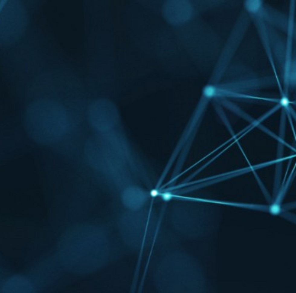 Webinar Banner Layout (13).png