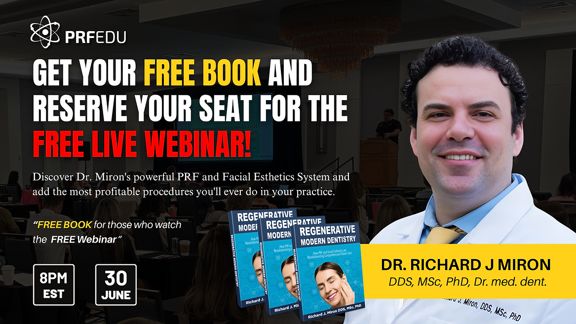 Webinar Banner Layout (12).png
