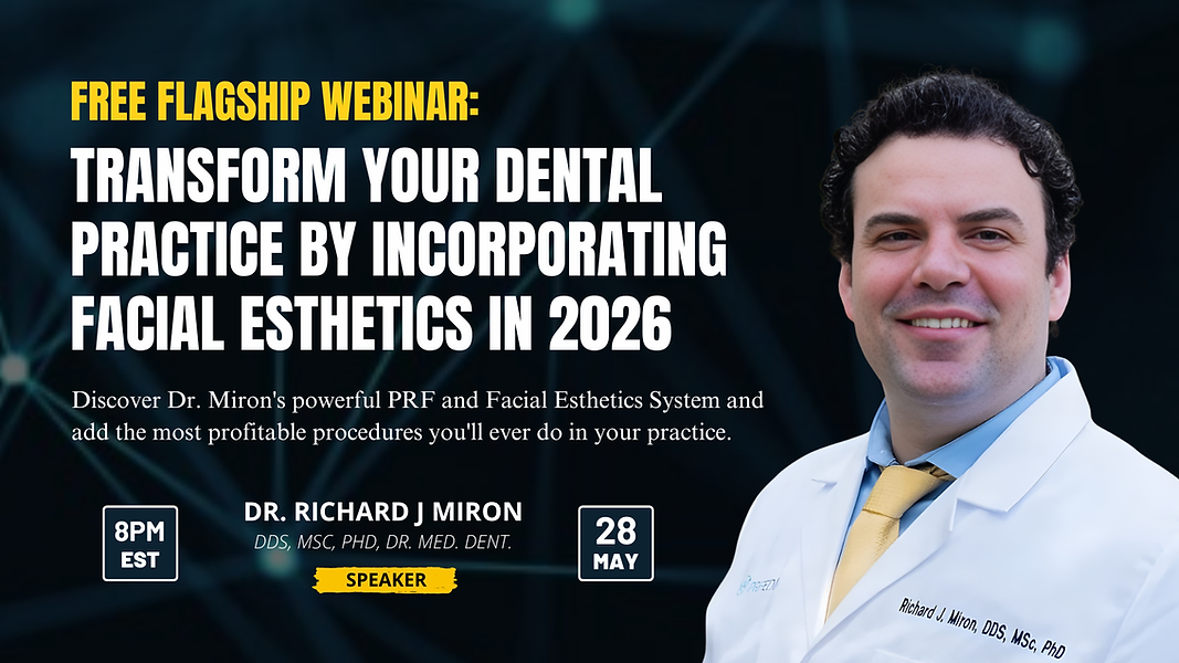Webinar Banner Layout (1).png