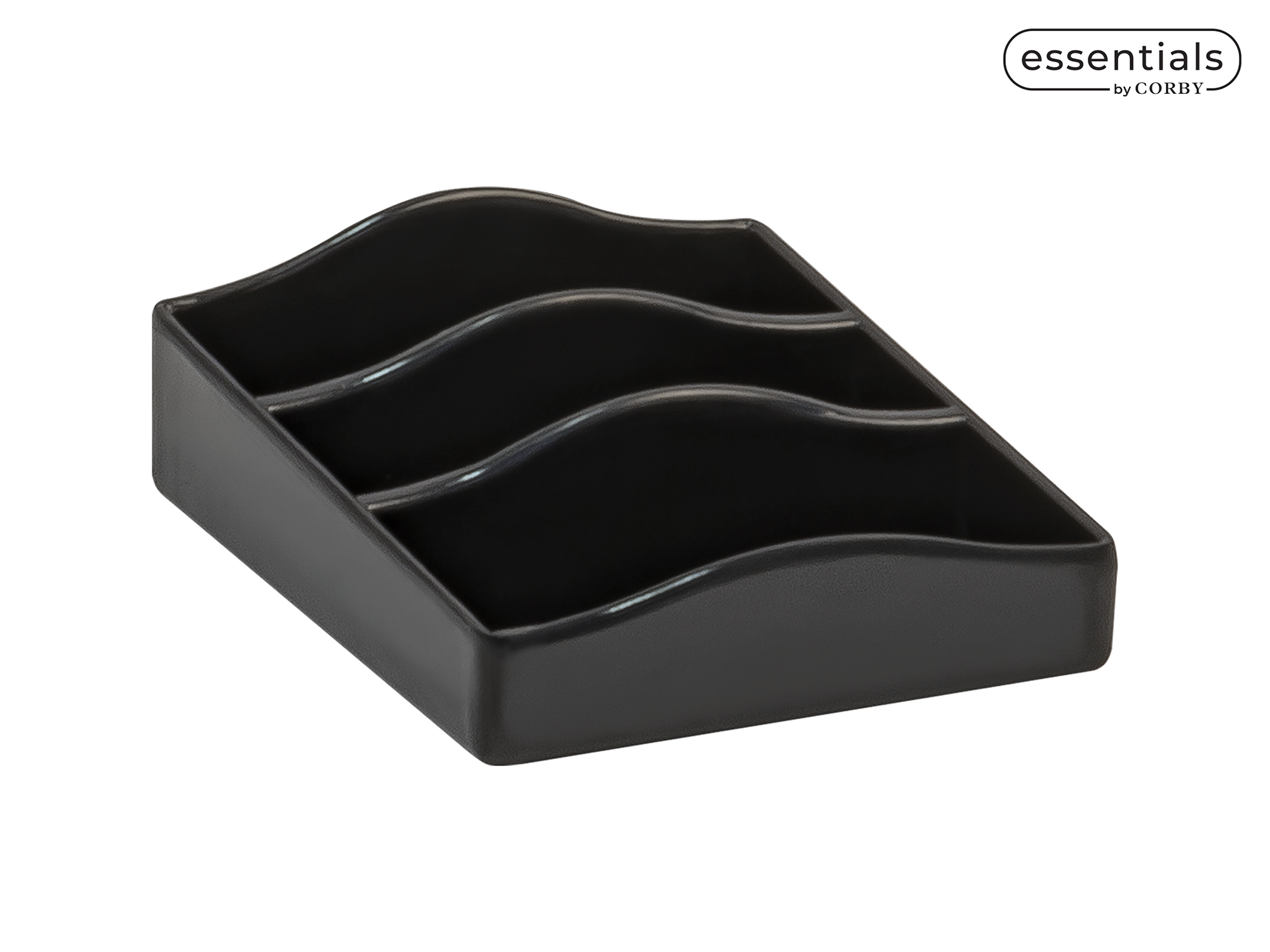 Sachet Holder (Ascot / SAC0002)