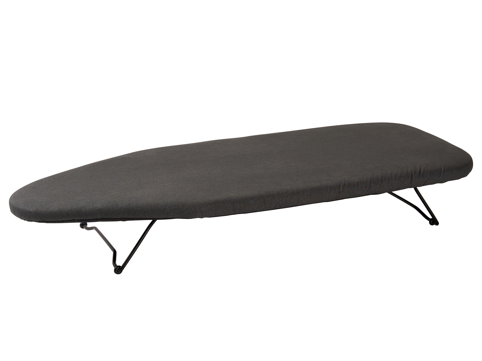 Table Top Ironing Board (IB0009) view 3