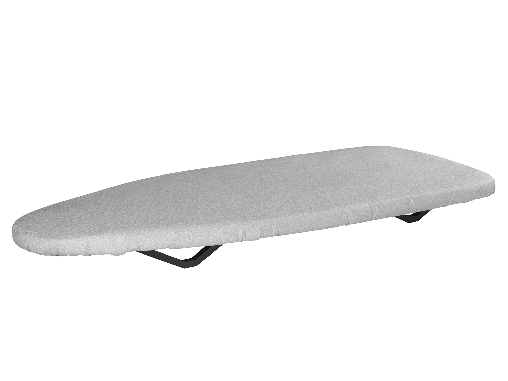 Sutton Table Top Ironing Board view 3