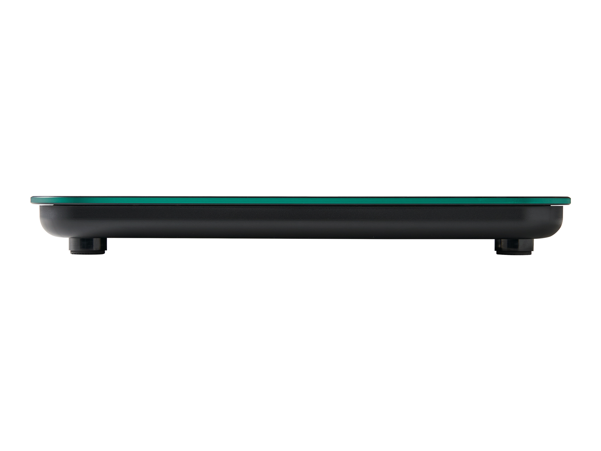 Marsden Battery-Free Scales in Black view 6
