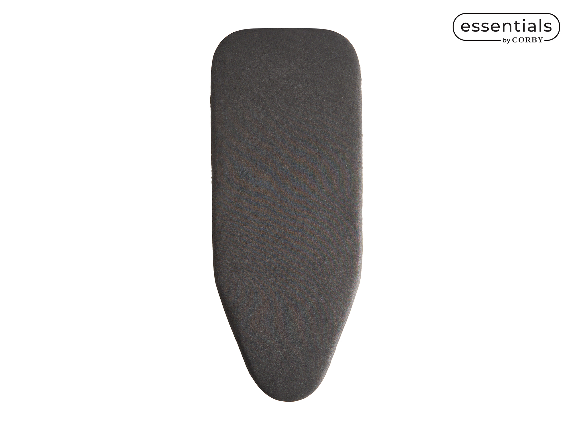 Table Top Ironing Board (IB0009)