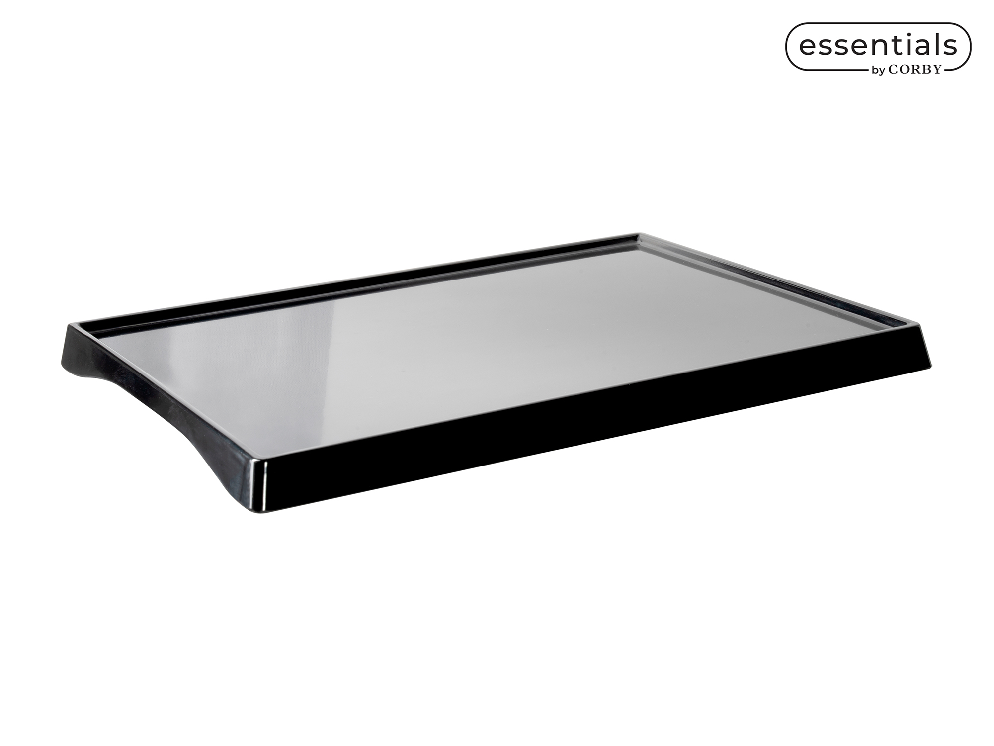 Standard Hospitality Tray (Epsom / WT0021)