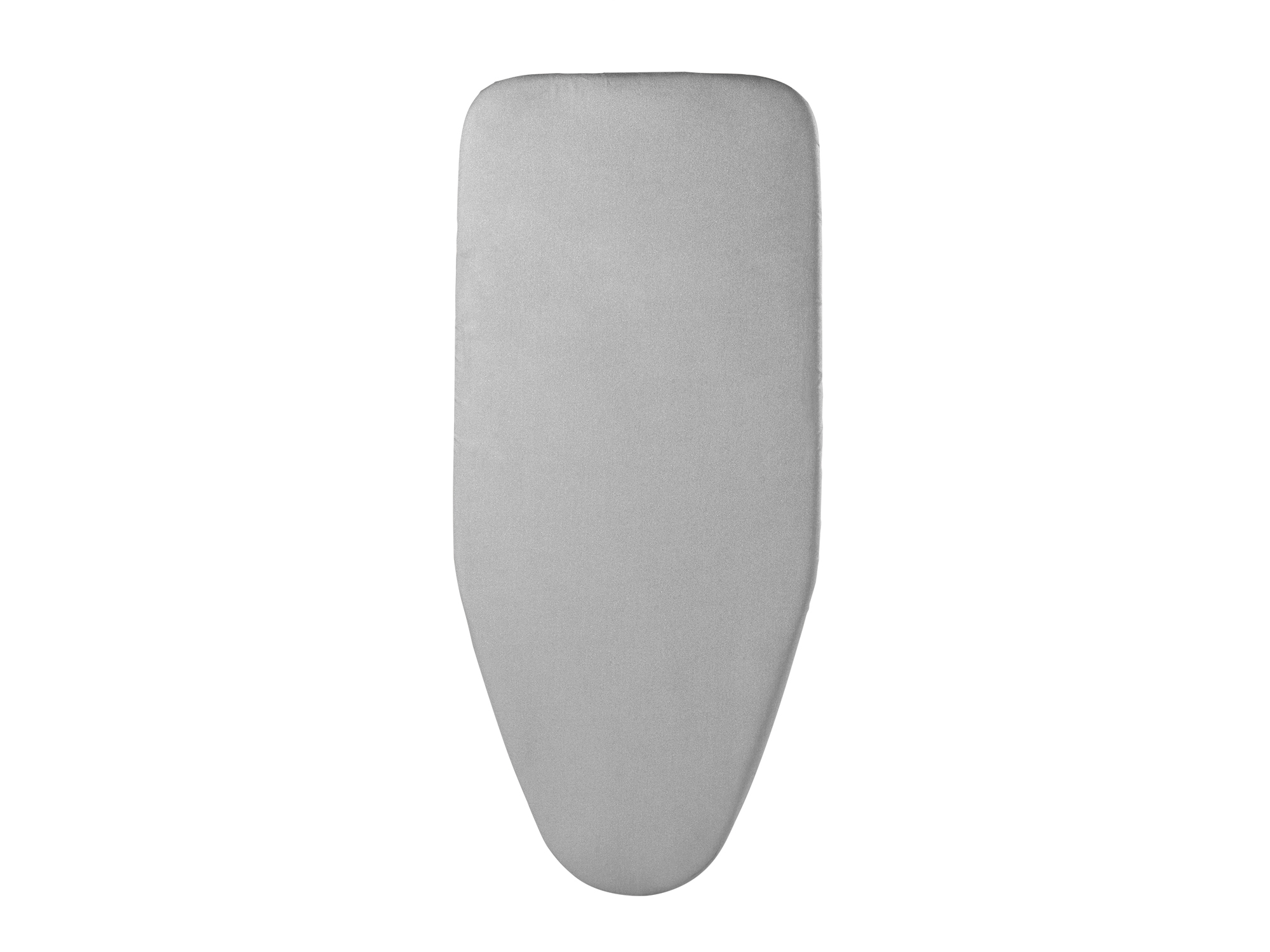 Sutton Table Top Ironing Board