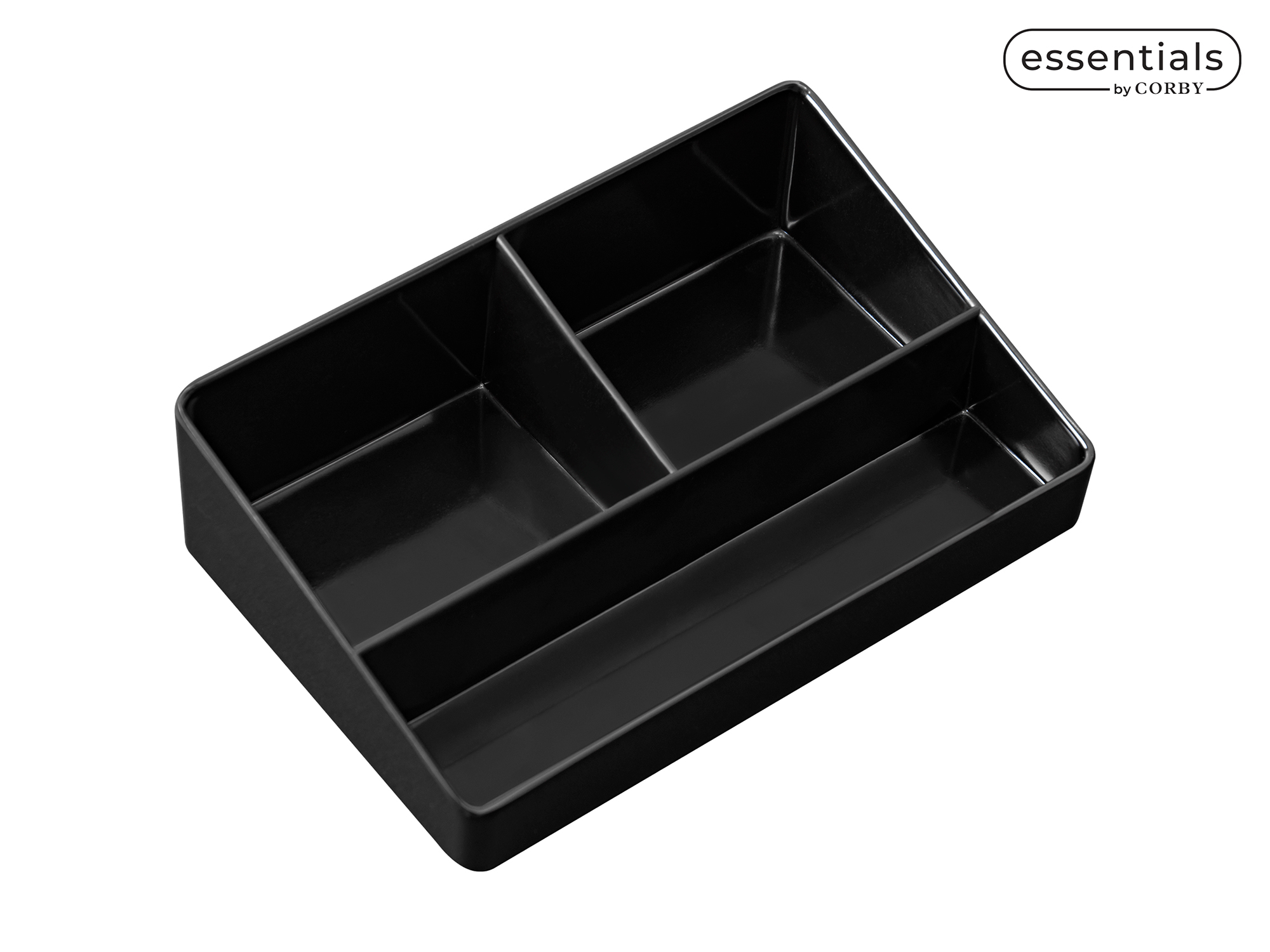 Sachet Holder (Thame / SAC0003)