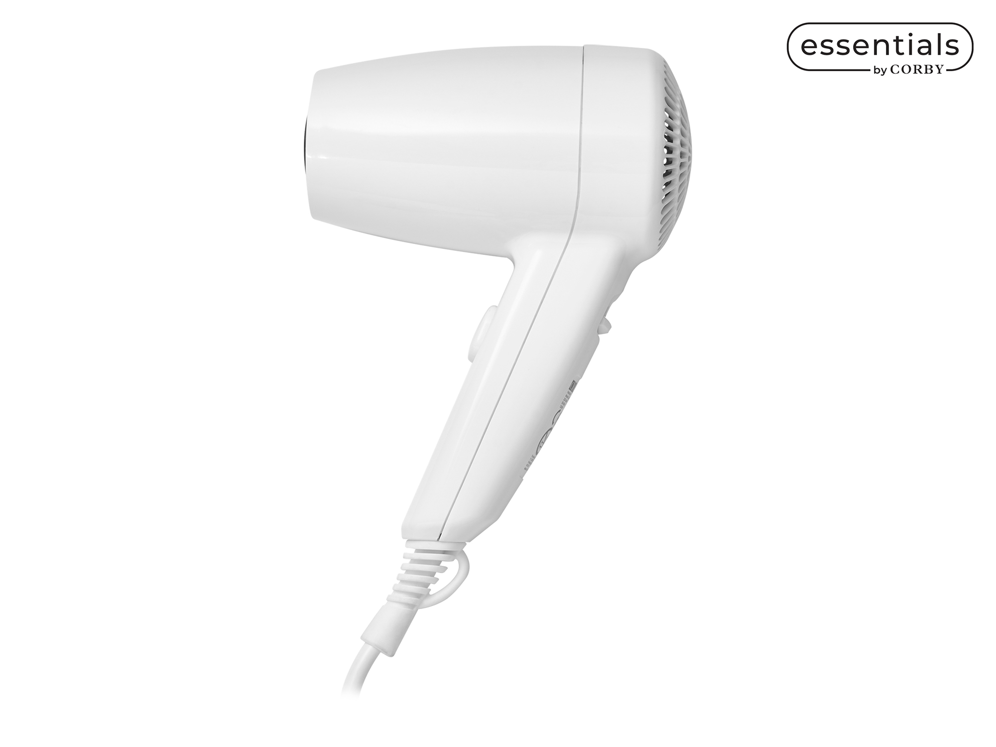 1200W Hair Dryer (Linton / 1808-10)