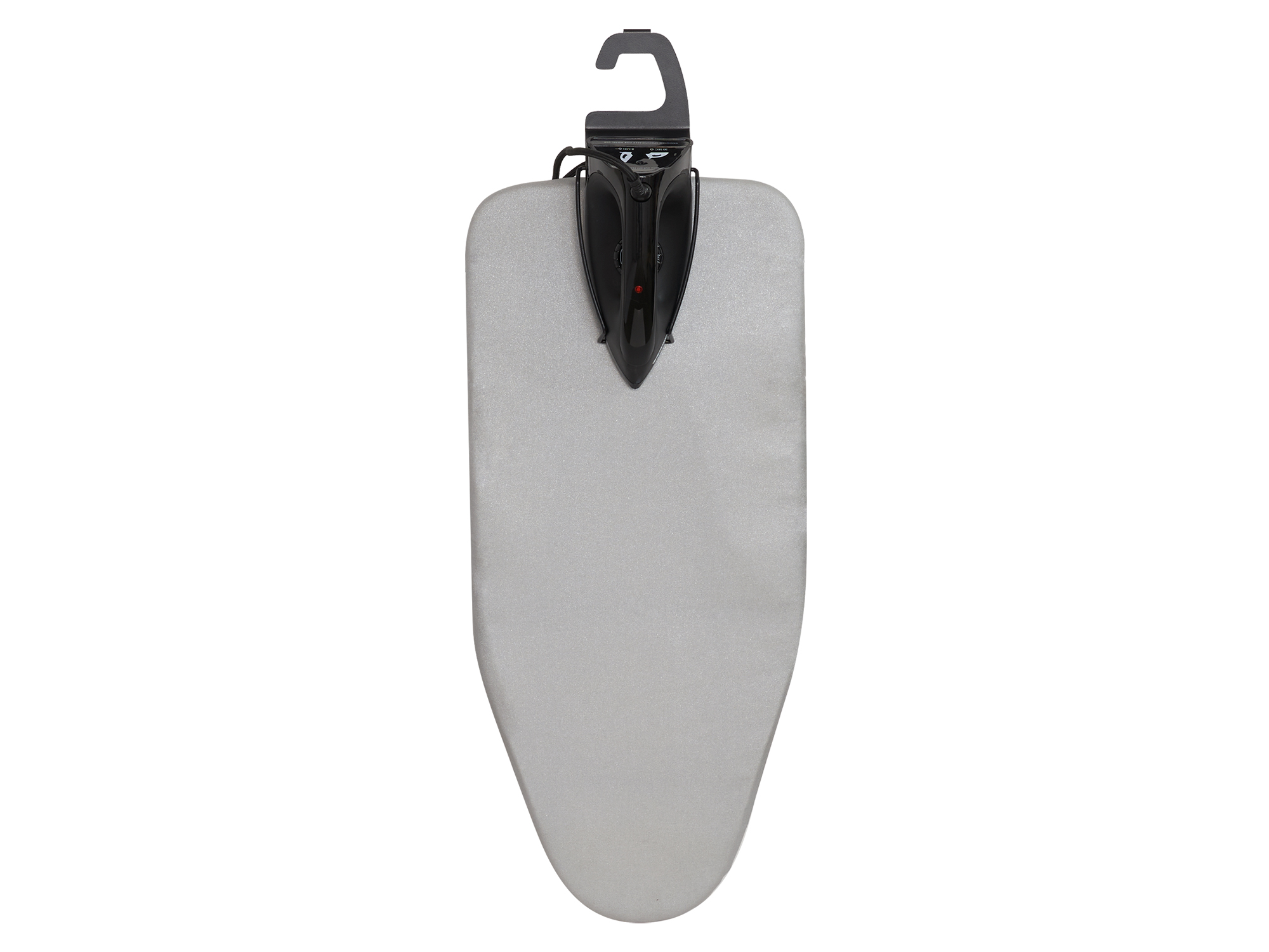 Sutton Table Top Ironing Centre