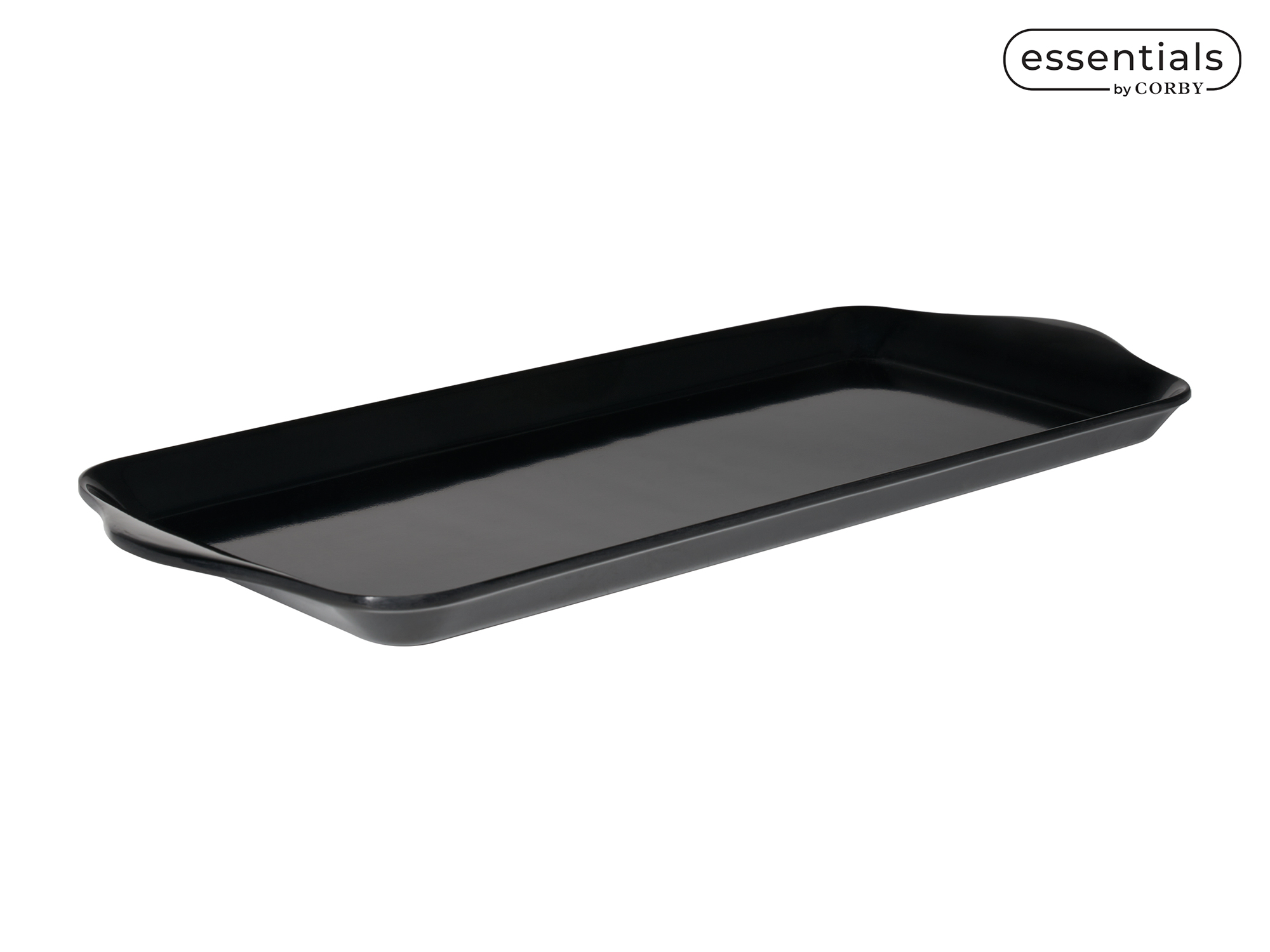 Mug Tray (Ascot / WT0012)