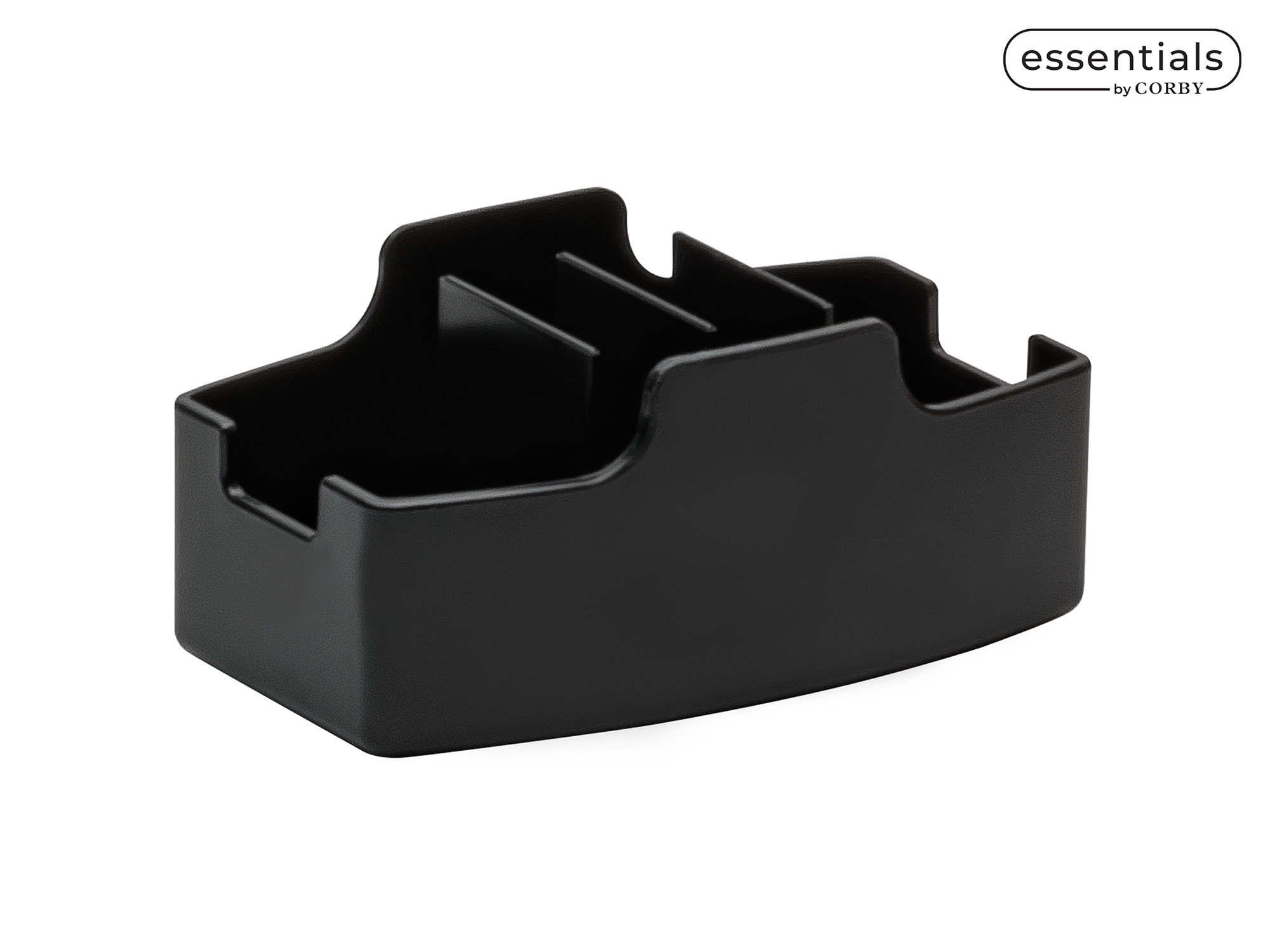 Sachet Holder (Middleton / SAC0001)