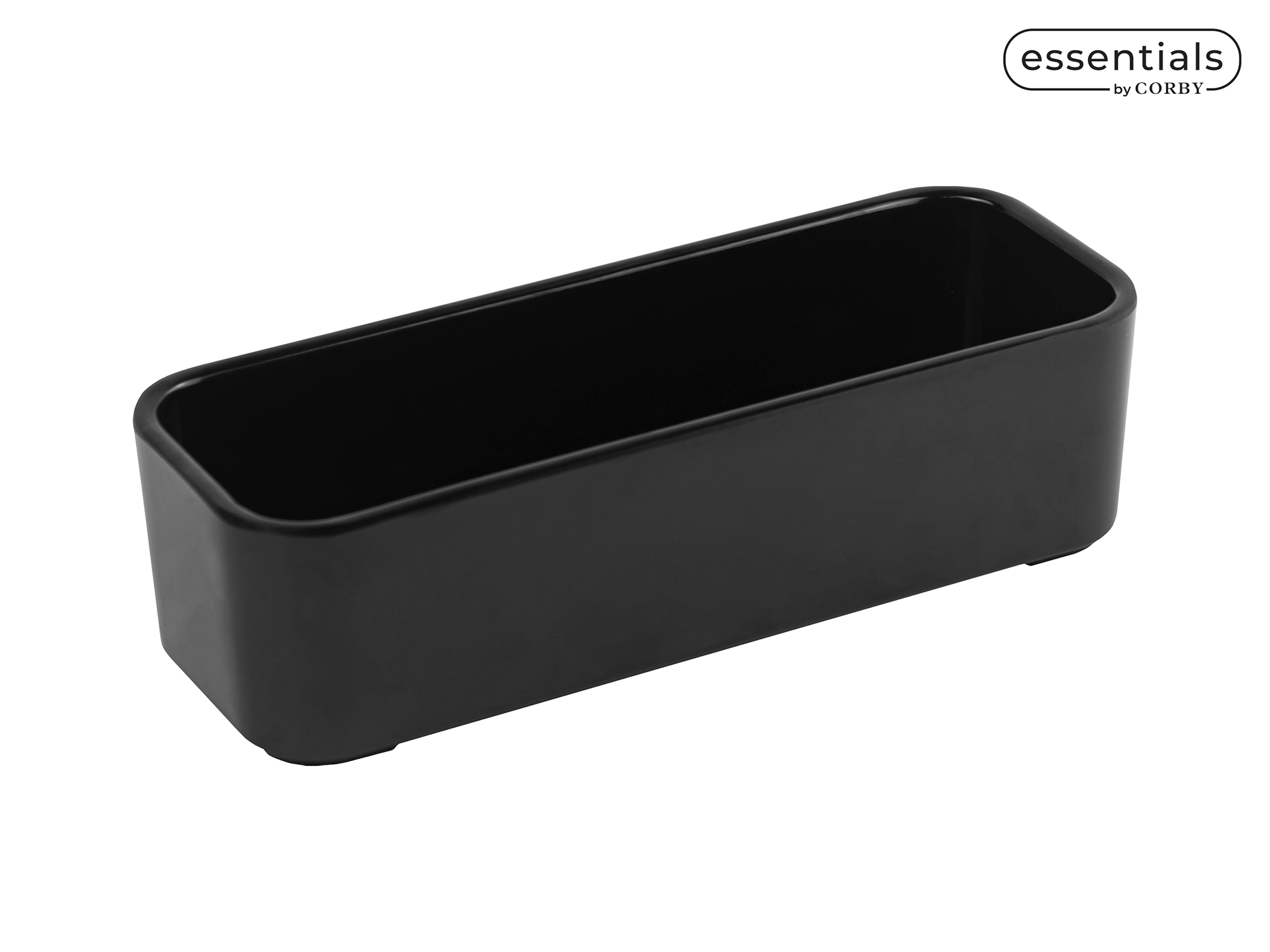 Sachet Holder (Kingston / SAC0004)