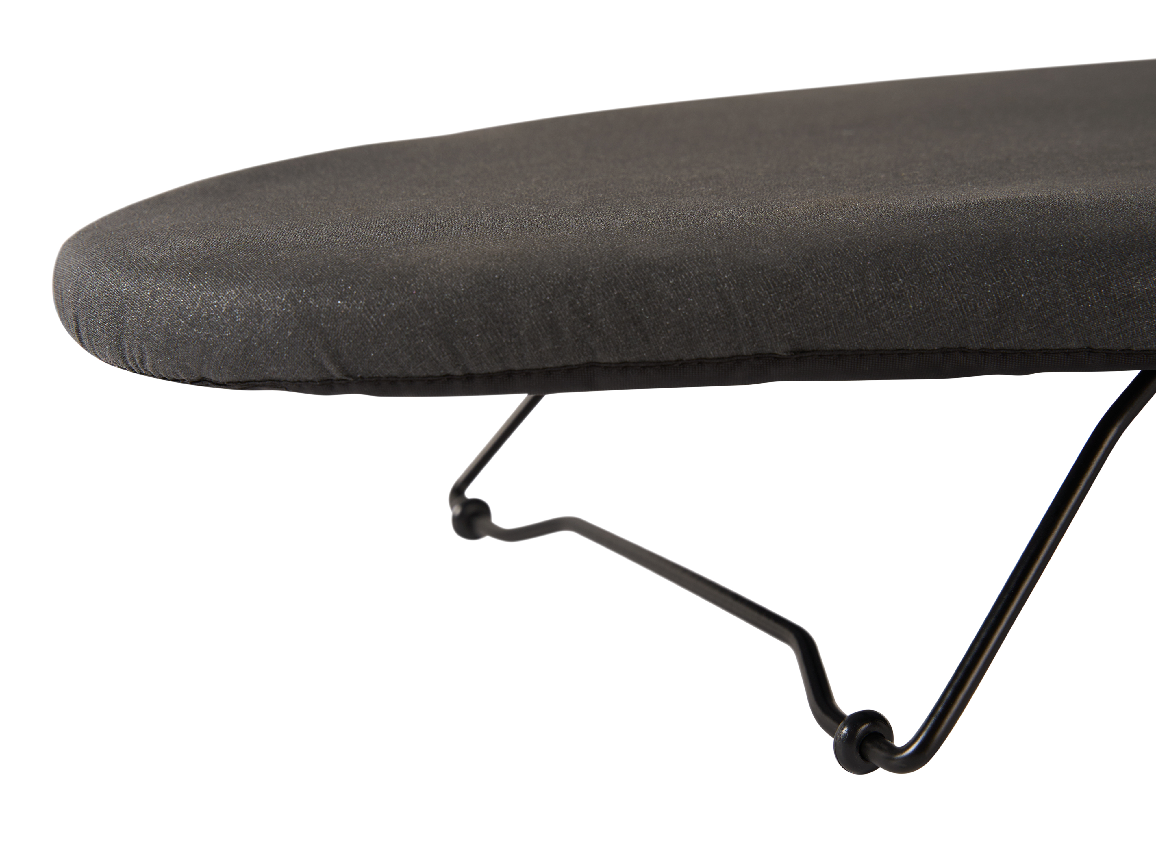 Table Top Ironing Board (IB0009) view 6