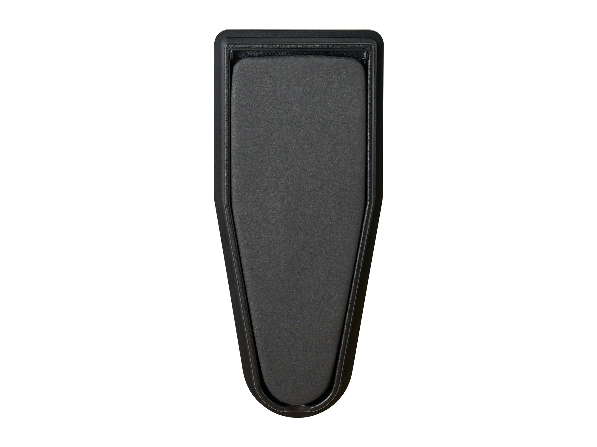Cambridge Wall Mounted Ironing Board