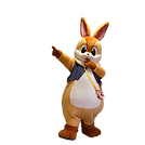 ルチル.png