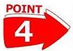 ４