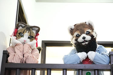 LINE_ALBUM_2025.3.30 関原 撮影会_250424_1.jpg