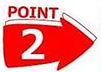 ２