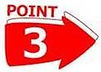 ３