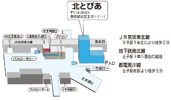 image.gif