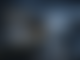 Designing Gameplay-Driven Storytelling