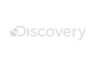 Discovery,_Inc.-Logo_edited.png