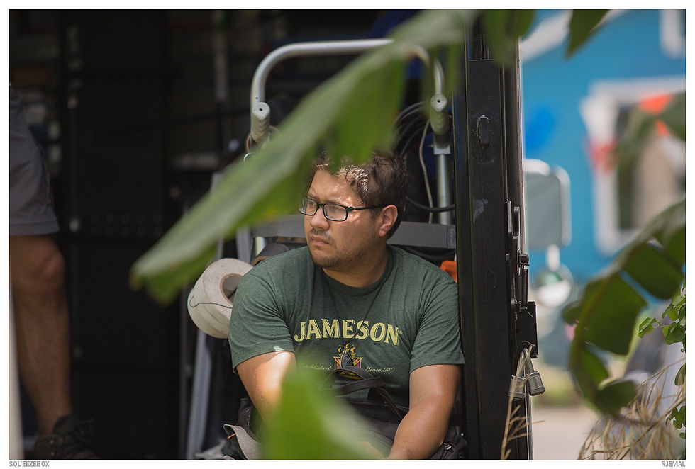 Squeezebox_BTS_RJemal-43.jpg