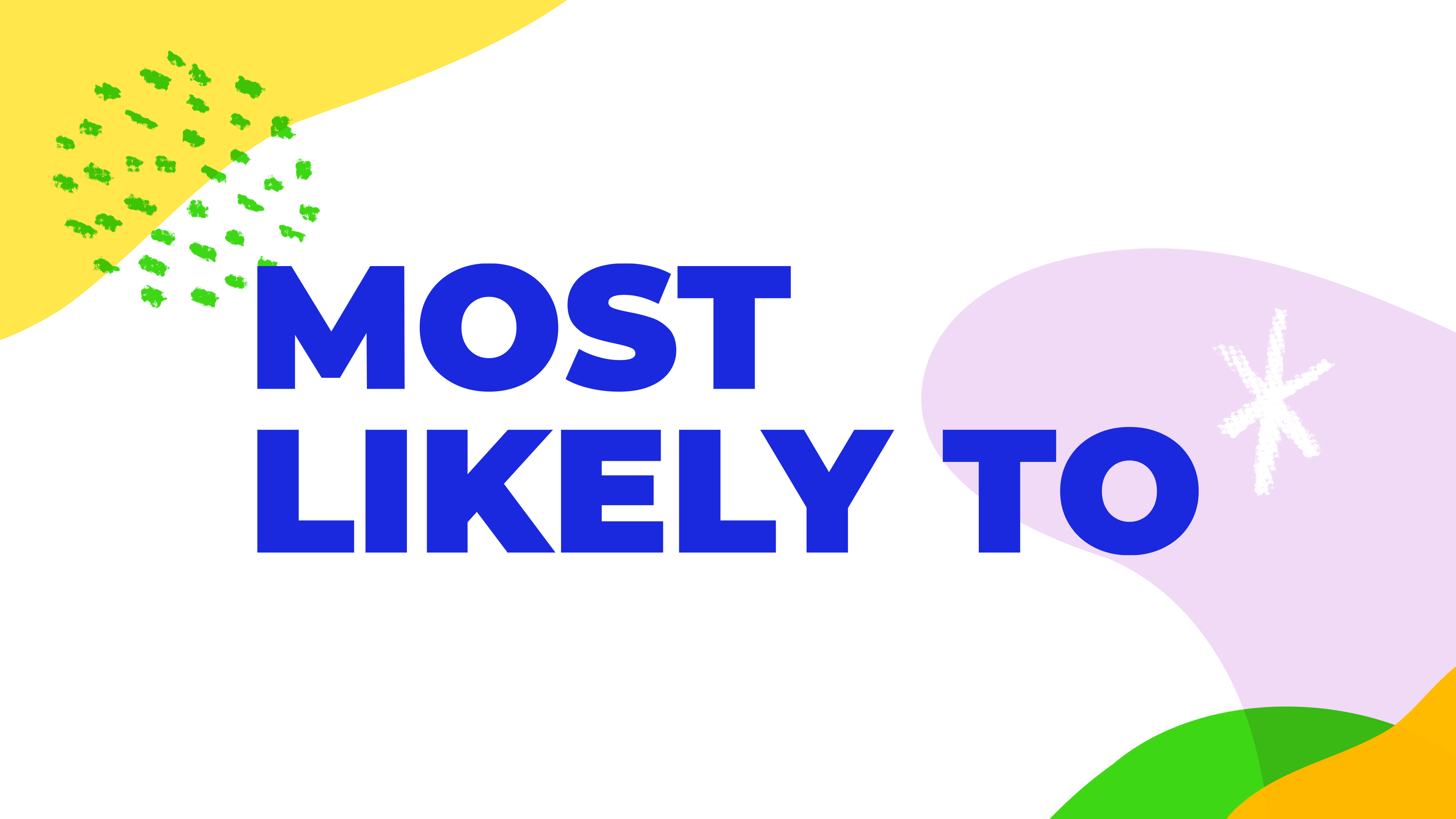 mostlikelyto_title.gif