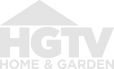 HGTV_logo_edited.png