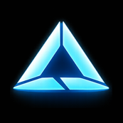 Writer: Divna Interactive News
