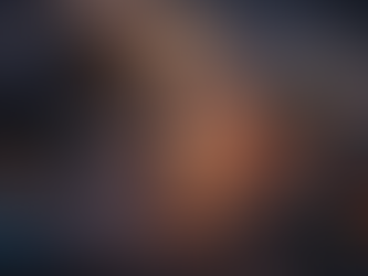 Building Stable Save/Load Systems for Complex Unity Projects