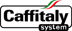 caffitaly.png